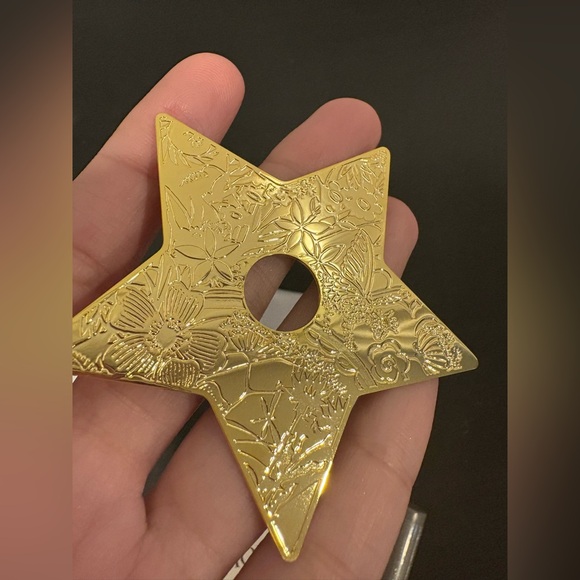 NWT DIOR BUNDLE ! - Picture 7 of 11